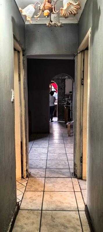 2 Bedroom Property for Sale in Kwanonqaba Western Cape